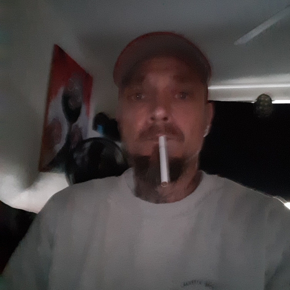 dwaynesheriff